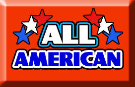All American