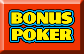 Bonus Poker