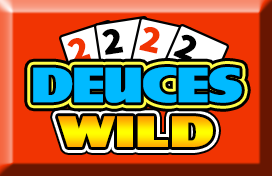 Deuces Wild