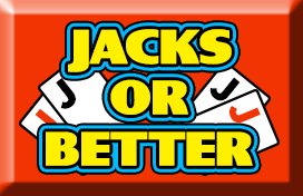 Jacks or Better
