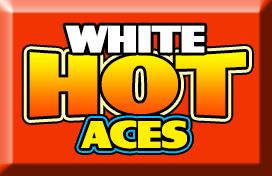 White Hot Aces
